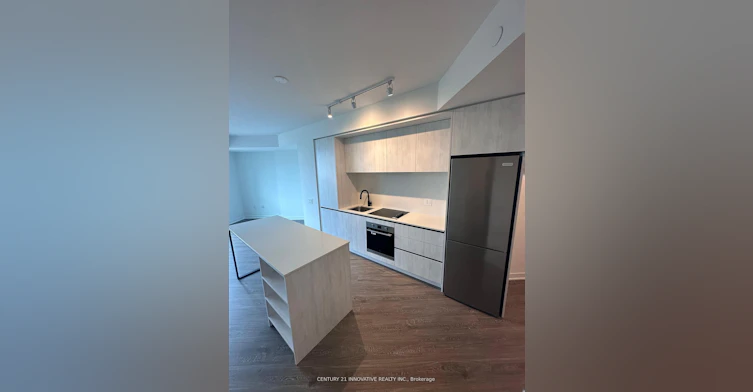 608-2495 Eglinton Avenue W, Mississauga, ON, L5M 2V8 - 9