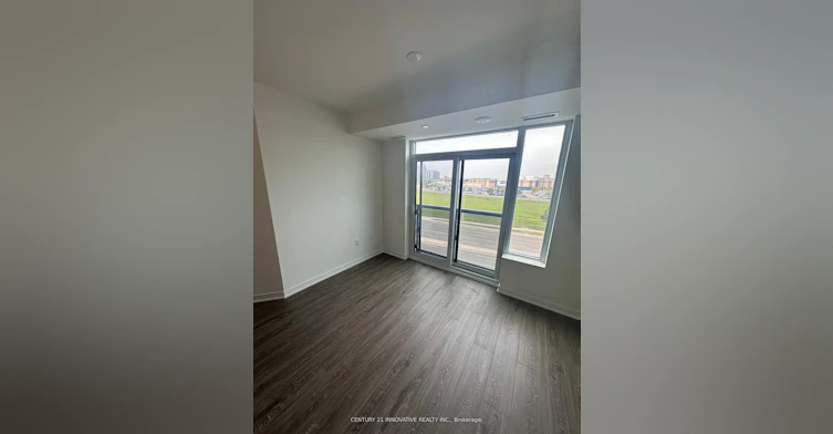 608-2495 Eglinton Avenue W, Mississauga, ON, L5M 2V8 - 14