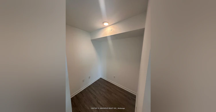 608-2495 Eglinton Avenue W, Mississauga, ON, L5M 2V8 - 15