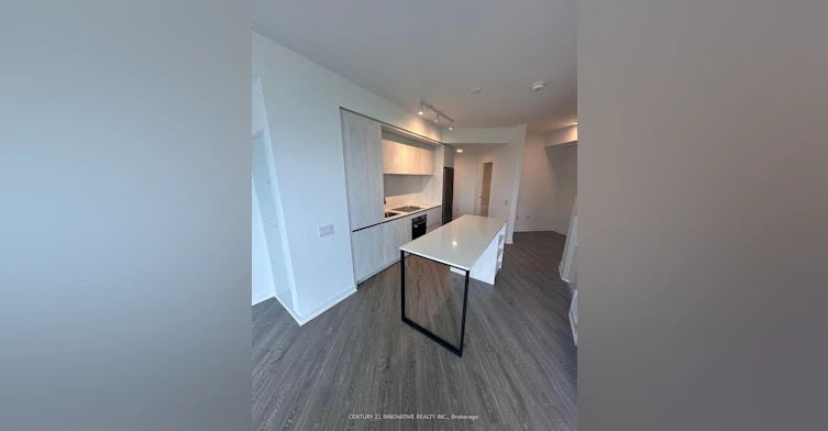 608-2495 Eglinton Avenue W, Mississauga, ON, L5M 2V8 - 11