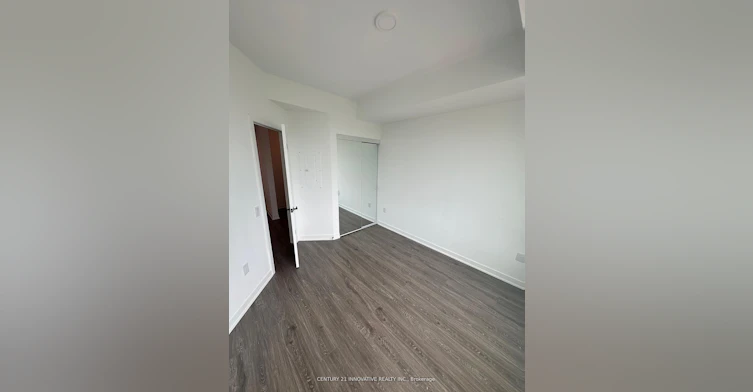 608-2495 Eglinton Avenue W, Mississauga, ON, L5M 2V8 - 13