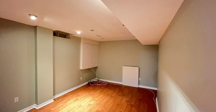 Bsmt-14 Owens Road, Brampton, ON, L6X 0S1 - 4