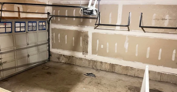 Bsmt-14 Owens Road, Brampton, ON, L6X 0S1 - 13