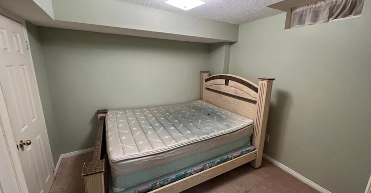 Bsmt-14 Owens Road, Brampton, ON, L6X 0S1 - 7