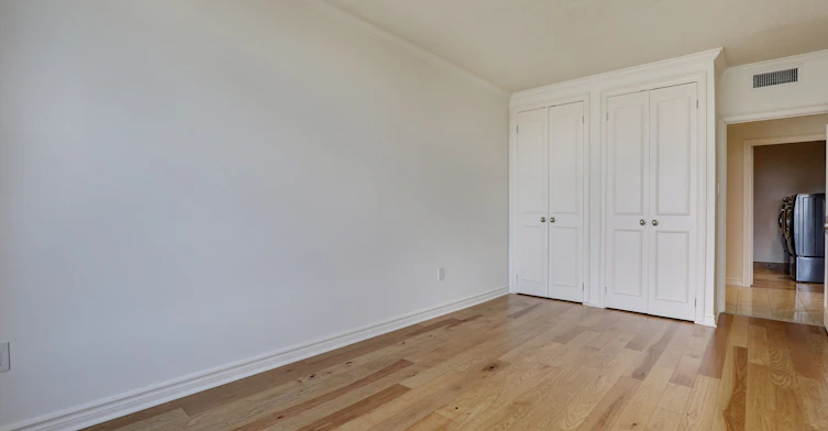 3701-2045 Lake Shore Boulevard W, Toronto, ON, M8V 2Z6 - 21