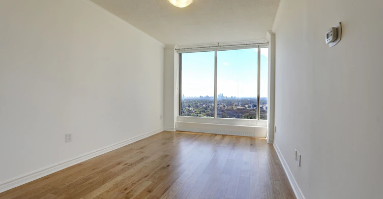 3701-2045 Lake Shore Boulevard W, Toronto, ON, M8V 2Z6 - 23