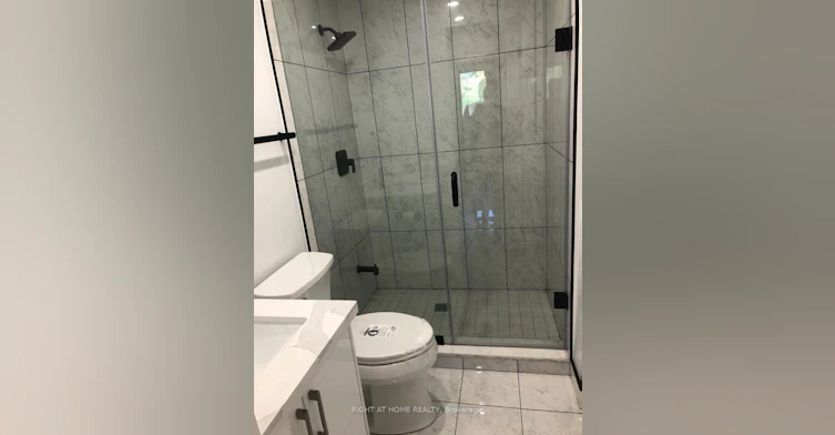 2A-1022 Bloor Street W, Toronto, ON, M6H 1M2 - 10