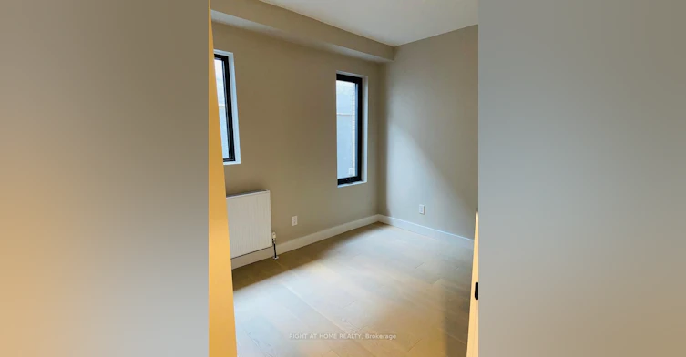 2A-1022 Bloor Street W, Toronto, ON, M6H 1M2 - 7