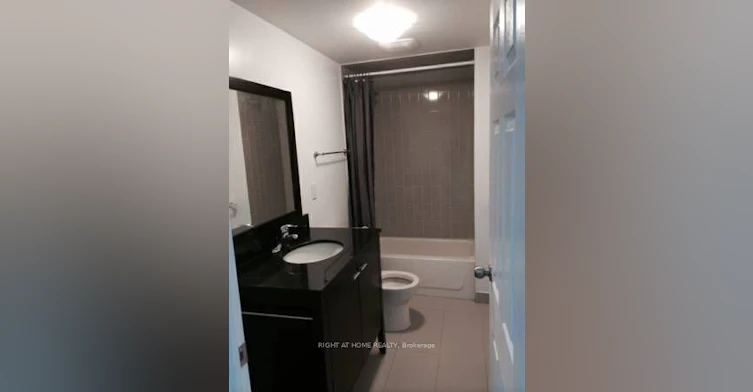 A-332 Salem Avenue, Toronto, ON, M6H 3C7 - 7