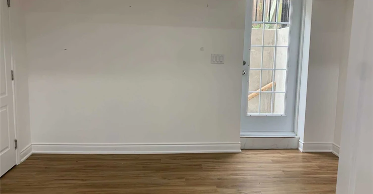 Basement-7227 Para Place, Mississauga, ON, L5W 1K4 - 4