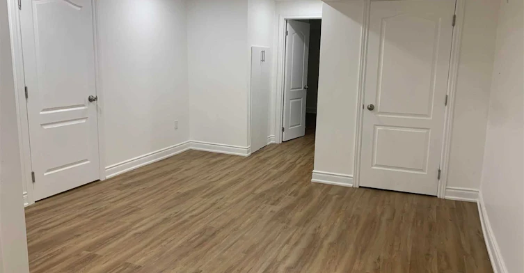 Basement-7227 Para Place, Mississauga, ON, L5W 1K4 - 2