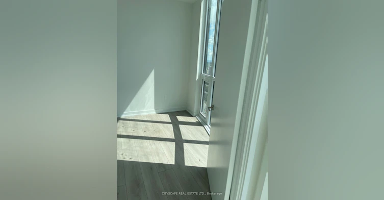 3109-1 Fairview Road E, Mississauga, ON, L5A 0B4 - 8