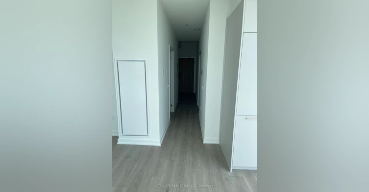 3109-1 Fairview Road E, Mississauga, ON, L5A 0B4 - 10