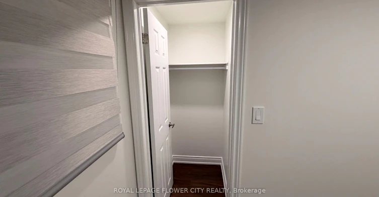 Basement-54 Pembrook Street, Caledon, ON, L7E 4M7 - 6