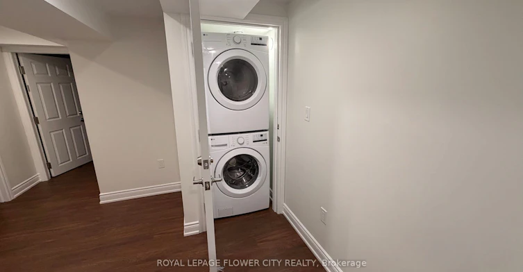 Basement-54 Pembrook Street, Caledon, ON, L7E 4M7 - 5