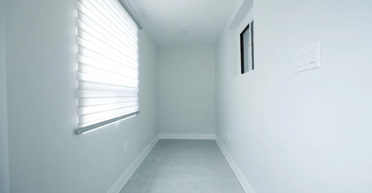 77 Hatherley Road, Toronto, ON, M6E 1V8 - 14