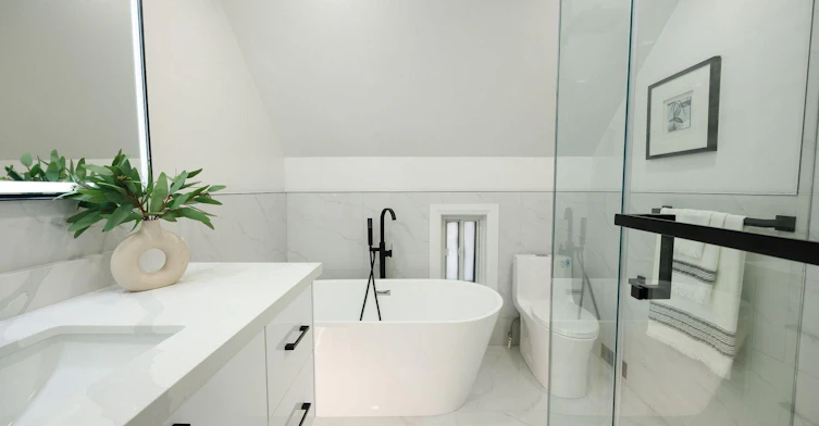 77 Hatherley Road, Toronto, ON, M6E 1V8 - 18