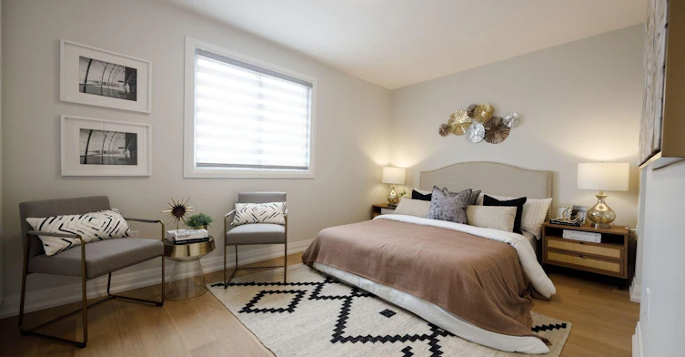 77 Hatherley Road, Toronto, ON, M6E 1V8 - 17