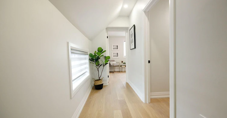 77 Hatherley Road, Toronto, ON, M6E 1V8 - 16