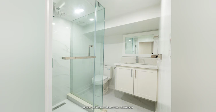 77 Hatherley Road, Toronto, ON, M6E 1V8 - 23