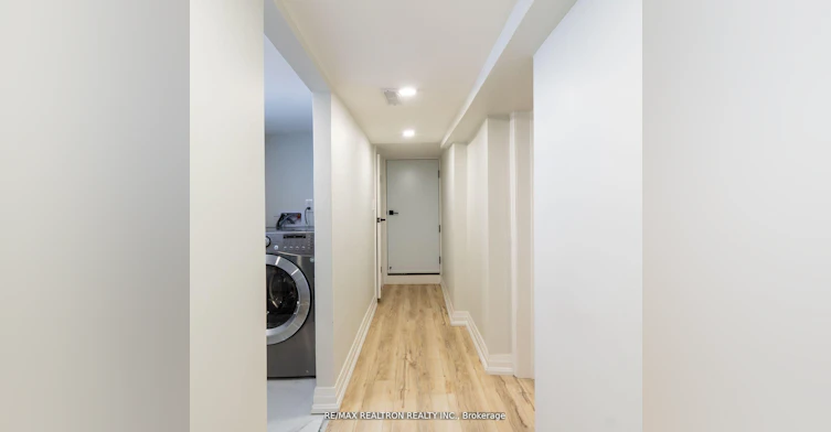 77 Hatherley Road, Toronto, ON, M6E 1V8 - 28