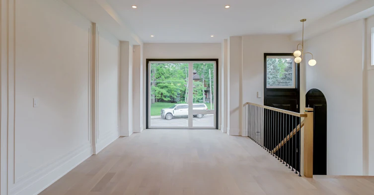 39 Wesley Avenue, Mississauga, ON, L5H 2M6 - 11
