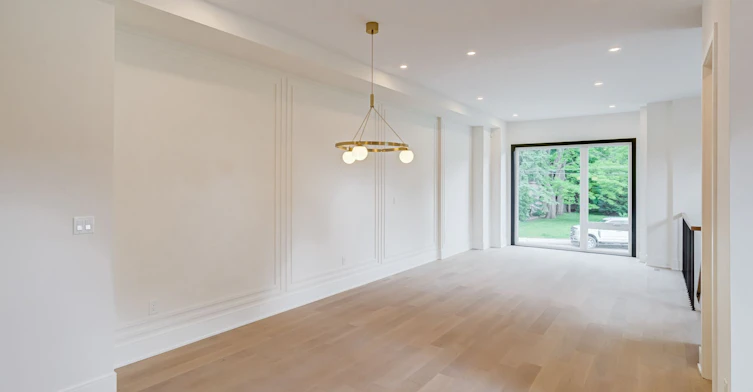 39 Wesley Avenue, Mississauga, ON, L5H 2M6 - 12
