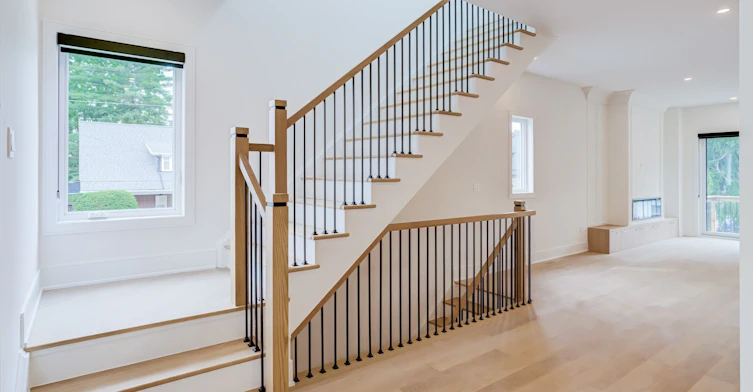 39 Wesley Avenue, Mississauga, ON, L5H 2M6 - 22