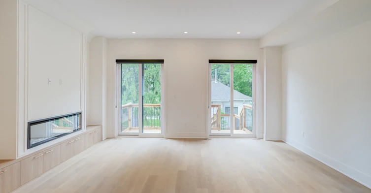 39 Wesley Avenue, Mississauga, ON, L5H 2M6 - 19
