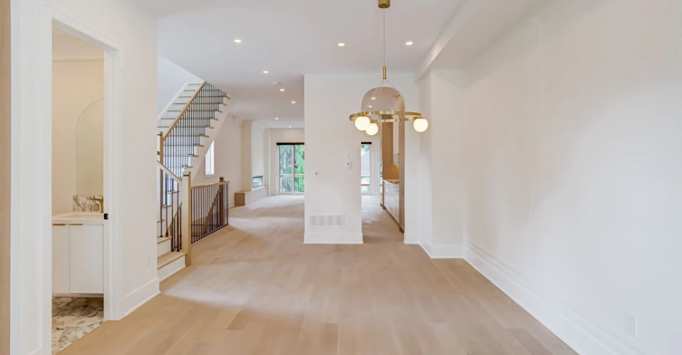39 Wesley Avenue, Mississauga, ON, L5H 2M6 - 8