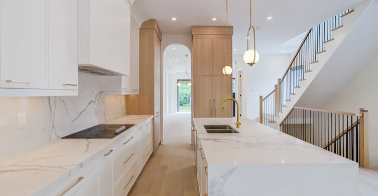 39 Wesley Avenue, Mississauga, ON, L5H 2M6 - 21