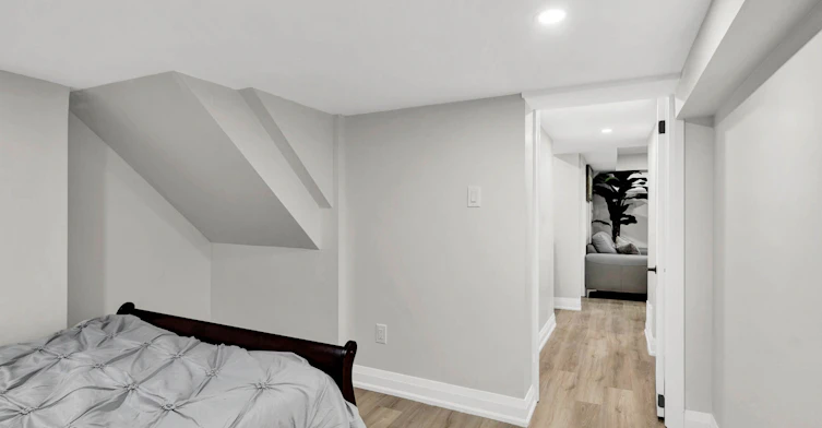 Unit B-448 Dougall Avenue, Caledon, ON, L7C 4A6 - 14