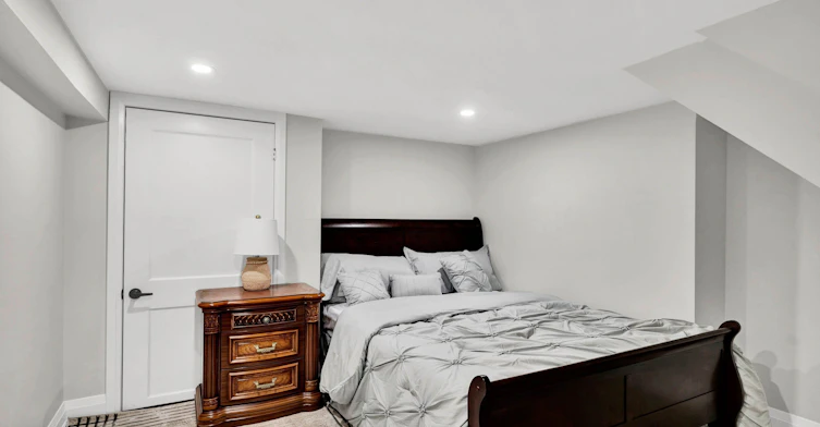 Unit B-448 Dougall Avenue, Caledon, ON, L7C 4A6 - 13
