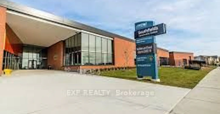Unit B-448 Dougall Avenue, Caledon, ON, L7C 4A6 - 19