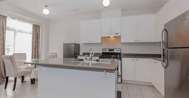 39 Chesterwood Crescent, Brampton, ON, L6Y 0Z4 - 13