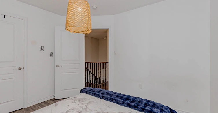 39 Chesterwood Crescent, Brampton, ON, L6Y 0Z4 - 40