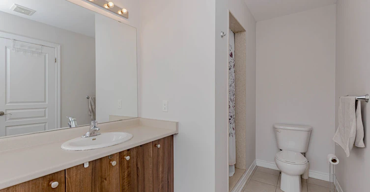 39 Chesterwood Crescent, Brampton, ON, L6Y 0Z4 - 33