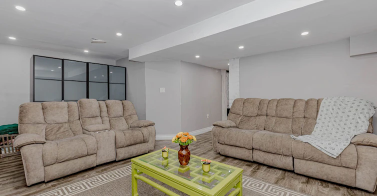 39 Chesterwood Crescent, Brampton, ON, L6Y 0Z4 - 50