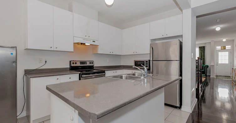 39 Chesterwood Crescent, Brampton, ON, L6Y 0Z4 - 14
