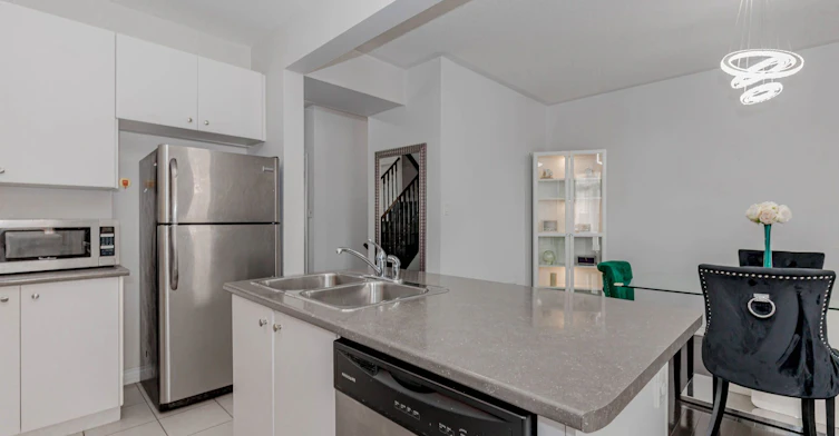 39 Chesterwood Crescent, Brampton, ON, L6Y 0Z4 - 18