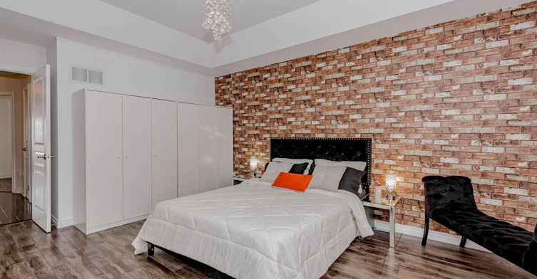 39 Chesterwood Crescent, Brampton, ON, L6Y 0Z4 - 28