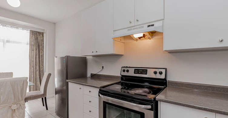 39 Chesterwood Crescent, Brampton, ON, L6Y 0Z4 - 16