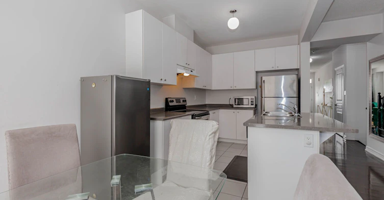 39 Chesterwood Crescent, Brampton, ON, L6Y 0Z4 - 21