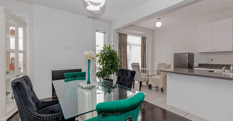 39 Chesterwood Crescent, Brampton, ON, L6Y 0Z4 - 12