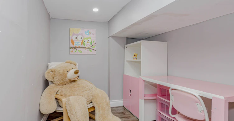 39 Chesterwood Crescent, Brampton, ON, L6Y 0Z4 - 45