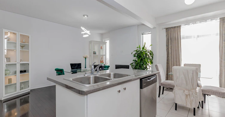 39 Chesterwood Crescent, Brampton, ON, L6Y 0Z4 - 19