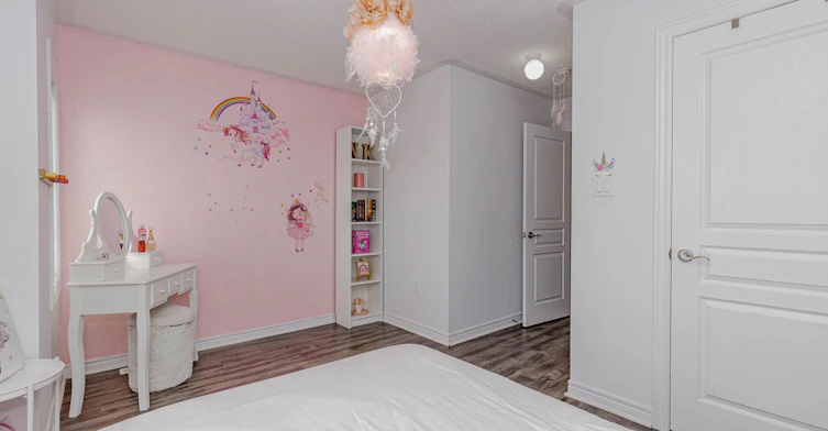 39 Chesterwood Crescent, Brampton, ON, L6Y 0Z4 - 37