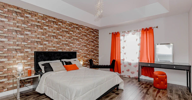 39 Chesterwood Crescent, Brampton, ON, L6Y 0Z4 - 27