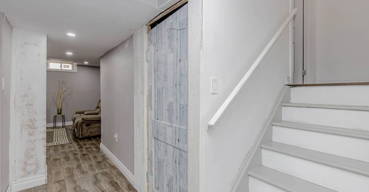 39 Chesterwood Crescent, Brampton, ON, L6Y 0Z4 - 43