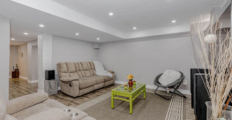 39 Chesterwood Crescent, Brampton, ON, L6Y 0Z4 - 46